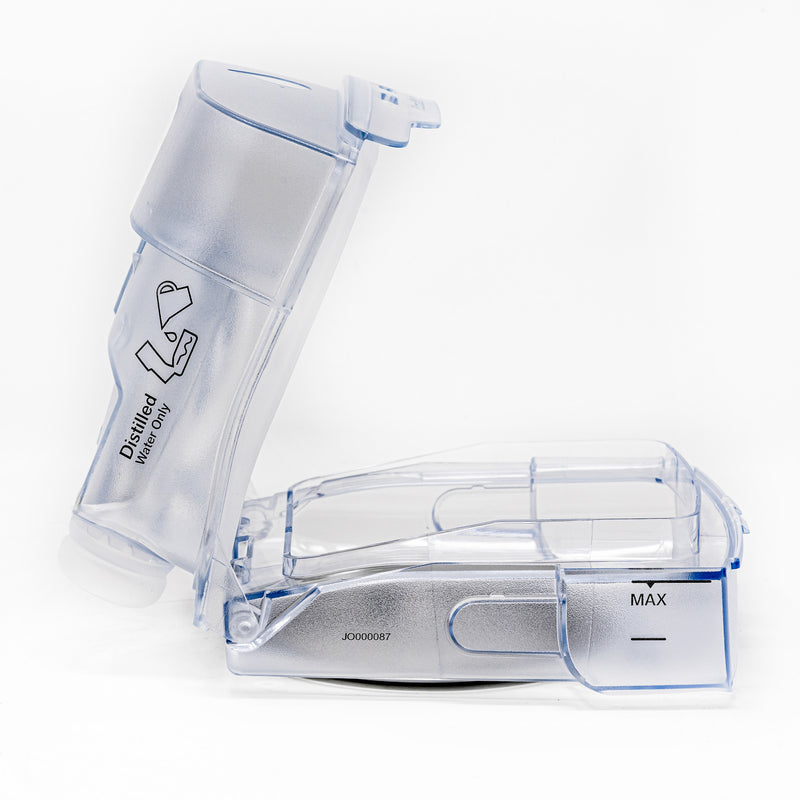 ResMed HumidAir 11 Standard CPAP Water Chamber for the AirSense 11 CPAP Machine