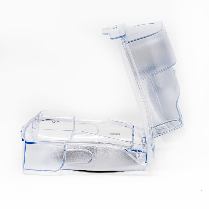 ResMed HumidAir 11 Standard CPAP Water Chamber for the AirSense 11 CPAP Machine