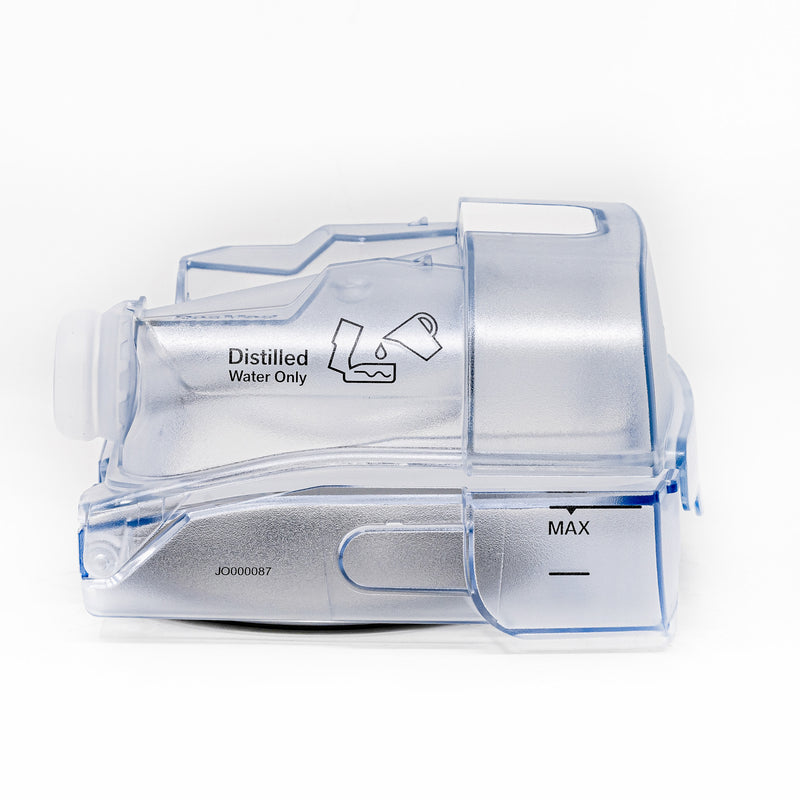ResMed HumidAir 11 Standard CPAP Water Chamber for the AirSense 11 CPAP Machine