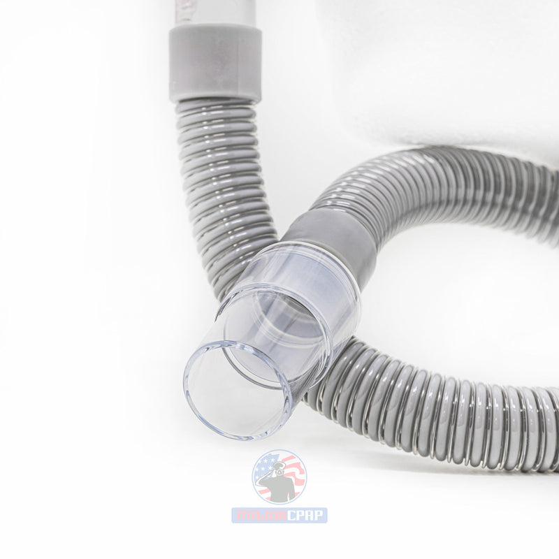 ResMed Swift FX for Her Nasal Pillow System CPAP Mask with Headgear