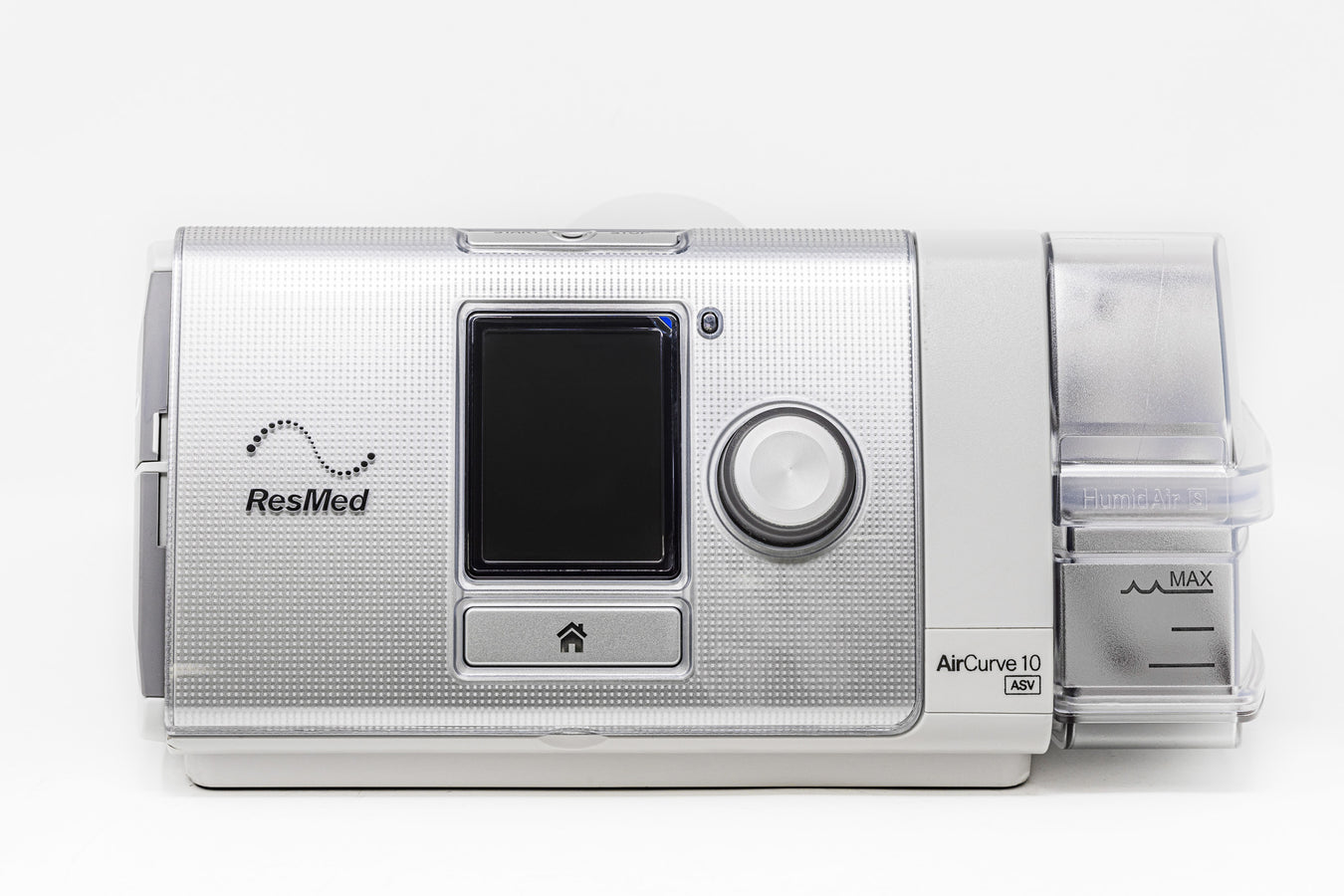 Fixed Pressure BiPAP Machines