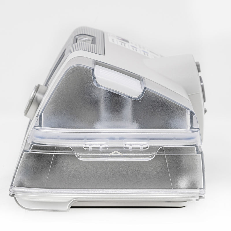 ResMed AirCurve 10 ST BiPAP Machine - New