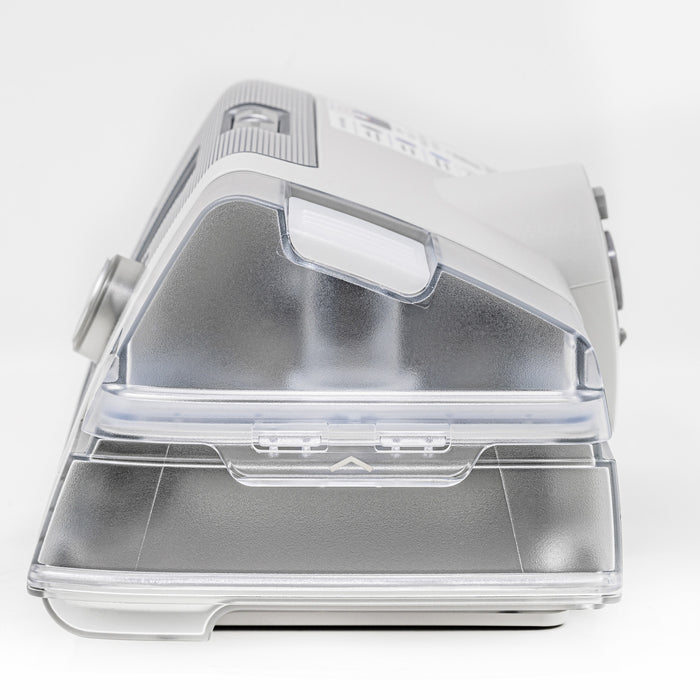 ResMed AirCurve 10 ST BiPAP - Brand New