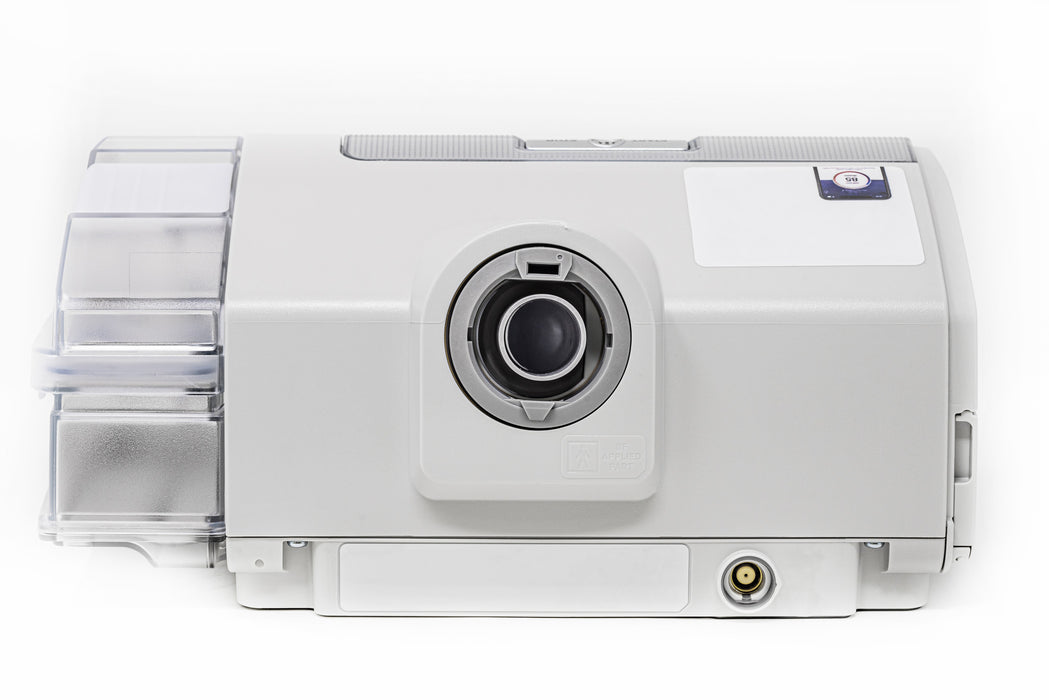 ResMed AirCurve 10 ST BiPAP - Brand New