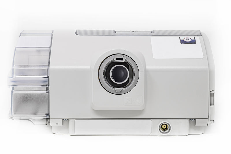 ResMed AirCurve 10 ST BiPAP Machine - New