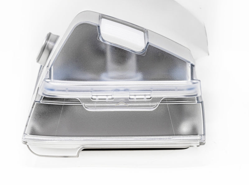 ResMed AirCurve 10S BiPAP Machine - Brand New