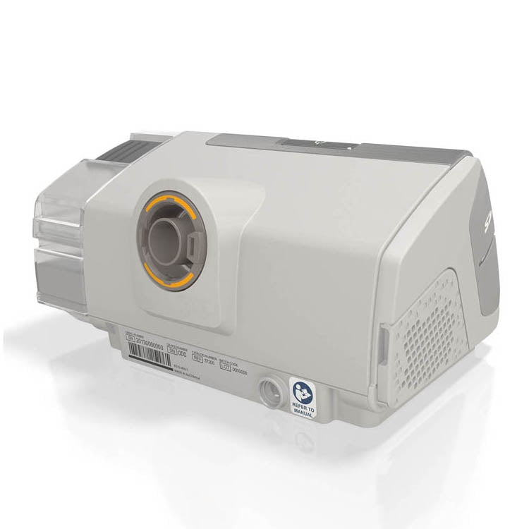 ResMed AirCurve 10S BiPAP Machine - Brand New