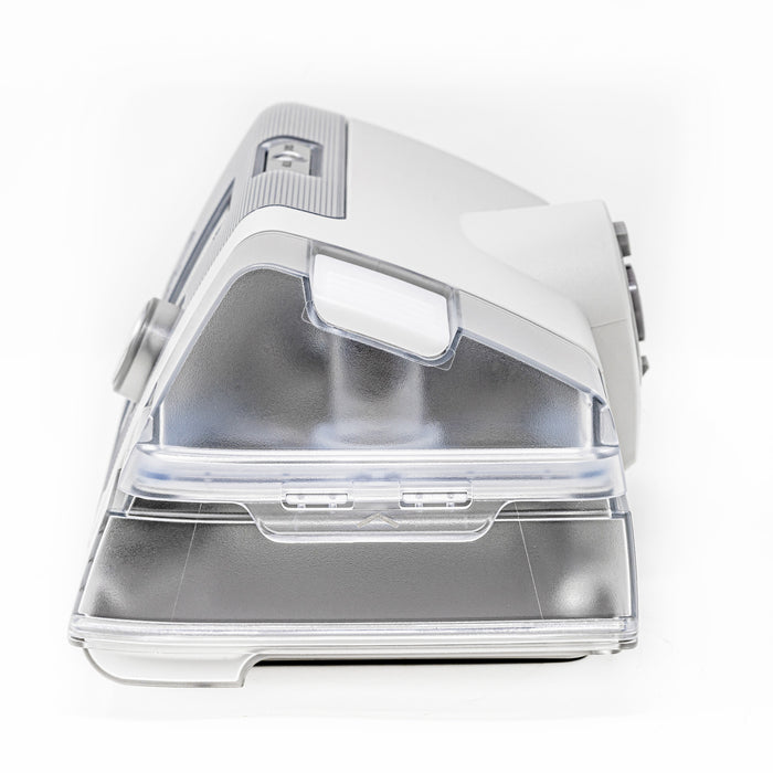 ResMed AirCurve 10 VAuto BiPAP Machine - Refurbished