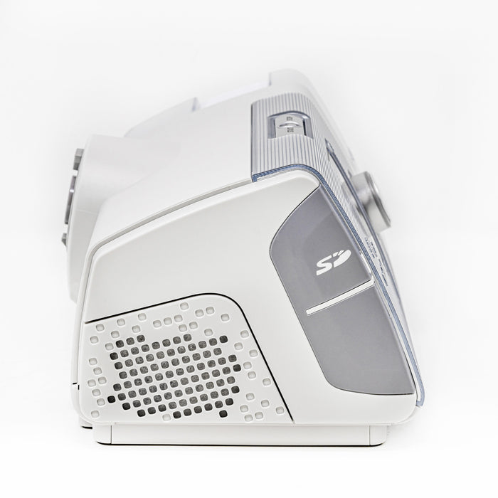 ResMed AirCurve 10 VAuto BiPAP Machine - Refurbished