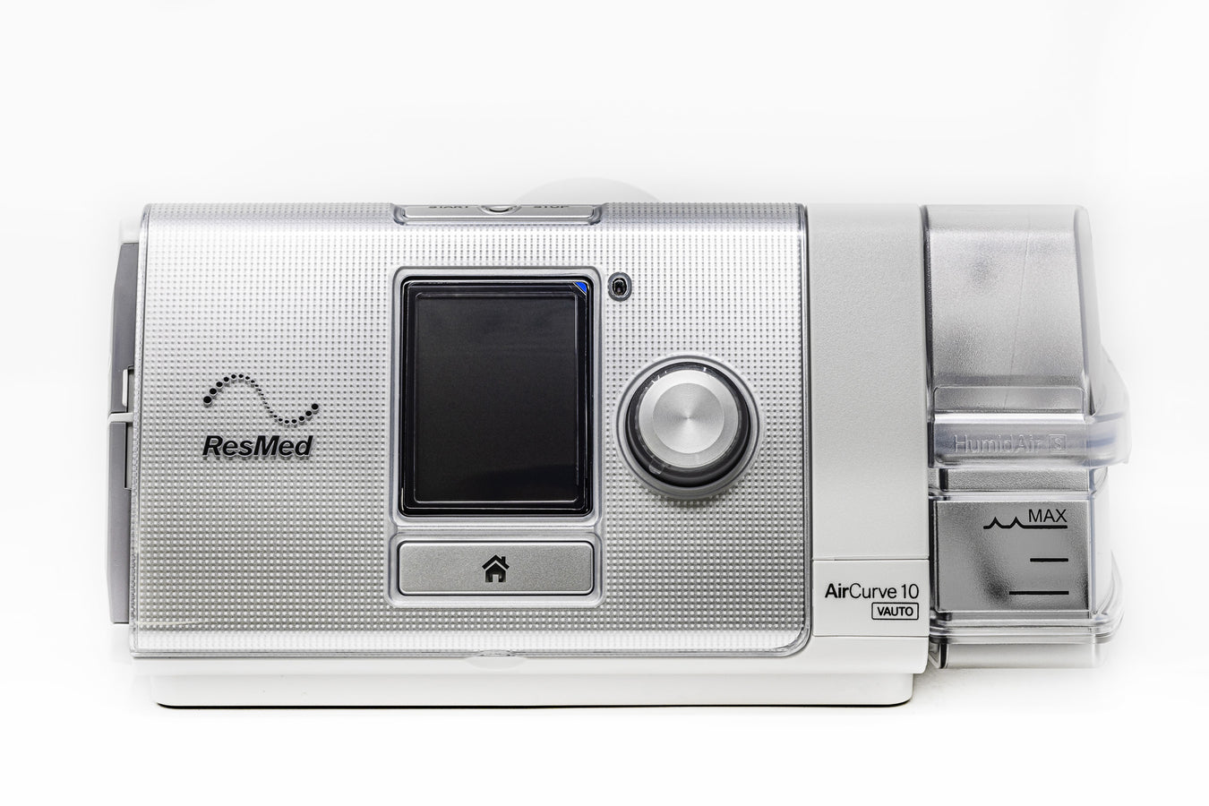 Auto Adjusting BiPAP Machines