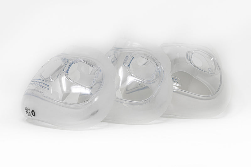 ResMed AirFit F30i Mask Cushion
