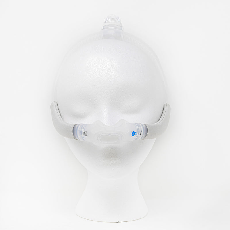 ResMed AirFit N30i Nasal CPAP Mask with Headgear