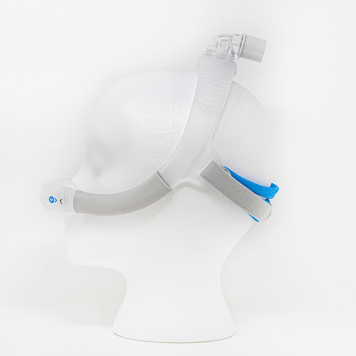 ResMed AirFit N30i Nasal CPAP Mask with Headgear