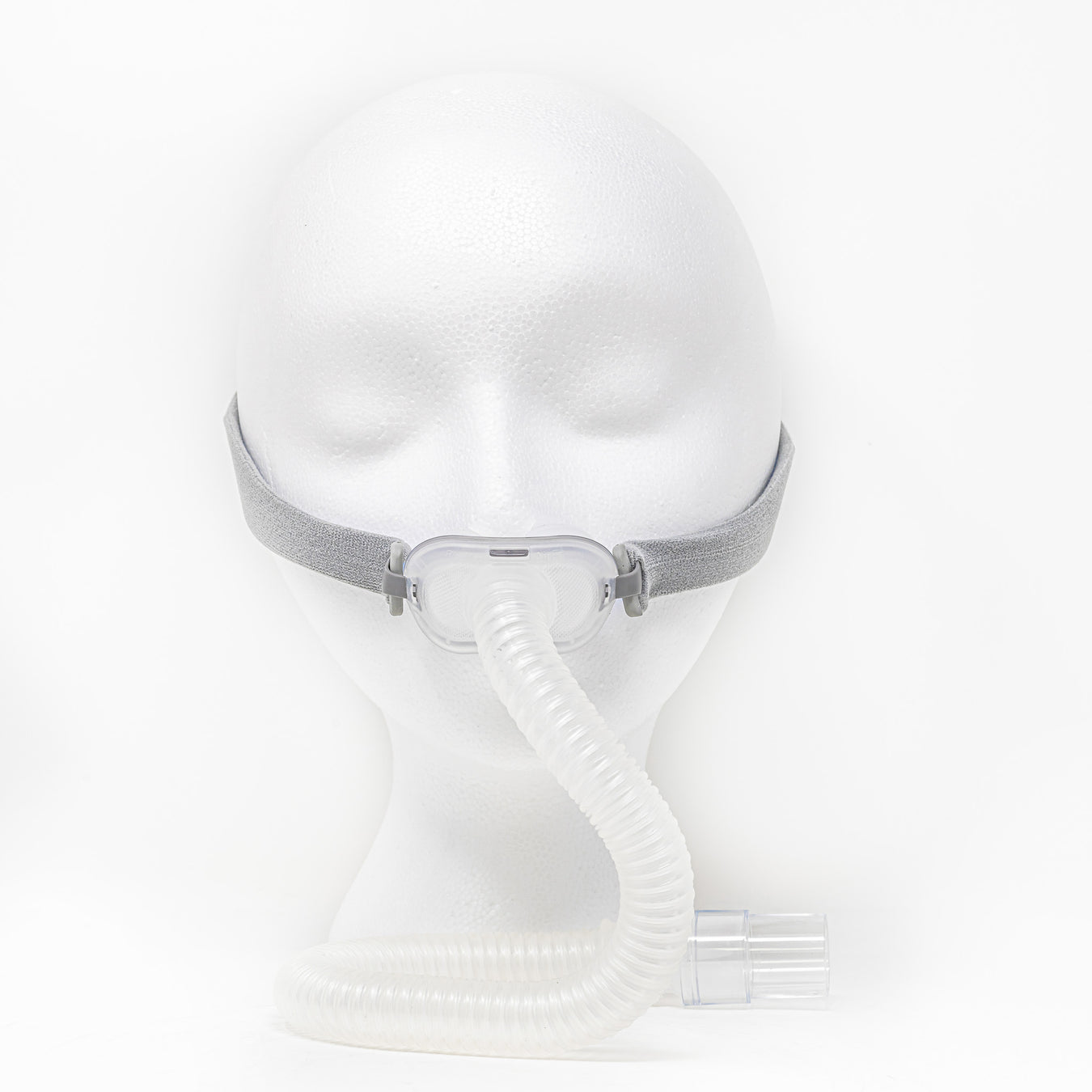 Nasal Pillow CPAP Masks