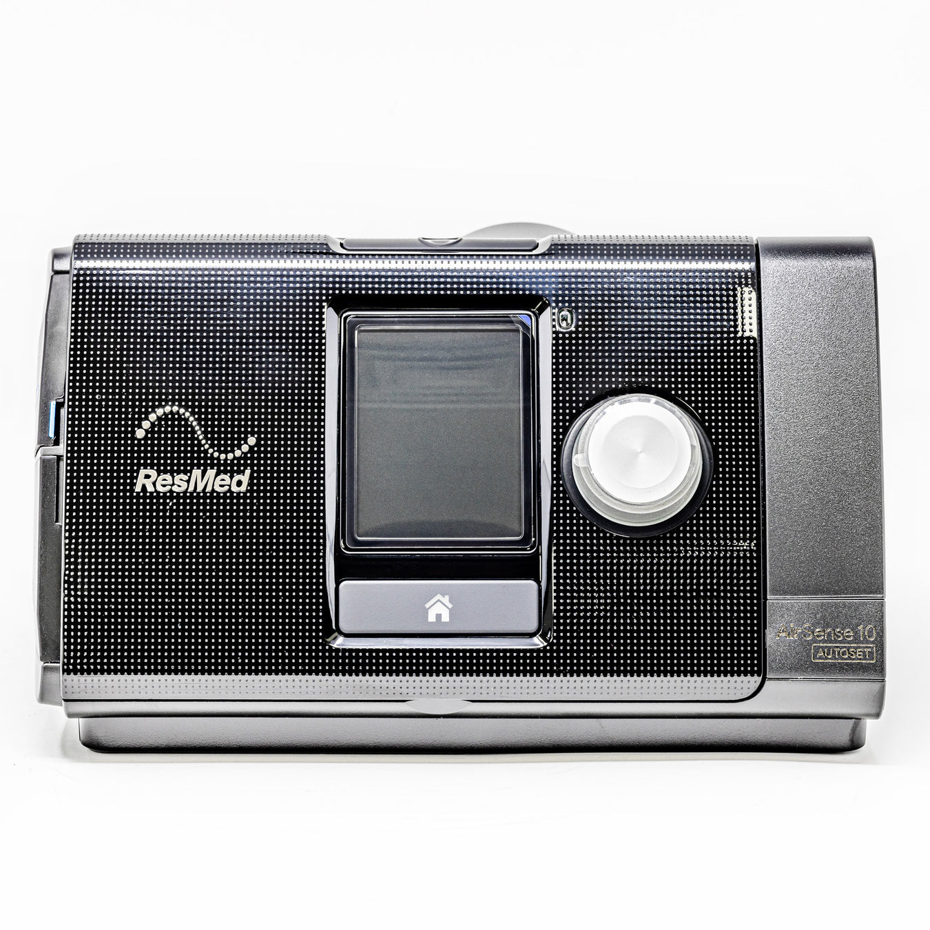 Auto Adjusting CPAP Machines