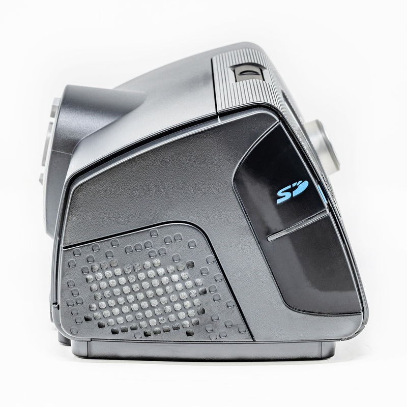 ResMed AirSense 10 AutoSet CPAP Machine - Certified Pre-Owned