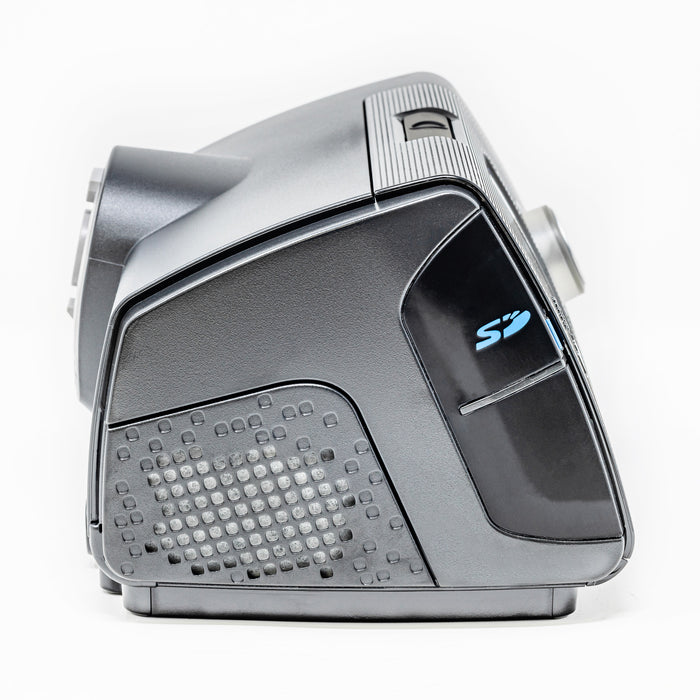 ResMed AirSense 10 Auto CPAP Machine - Brand New
