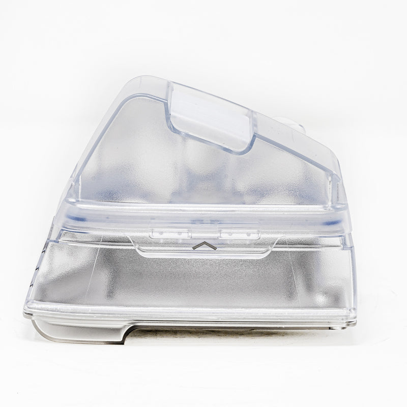 ResMed AirSense/AirCurve 10 Water Chamber