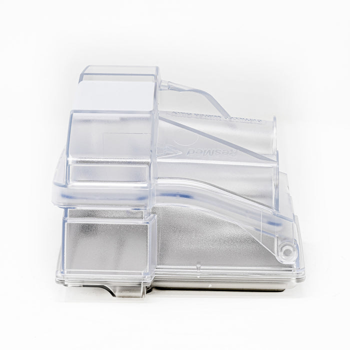 ResMed AirSense/AirCurve 10 Water Chamber