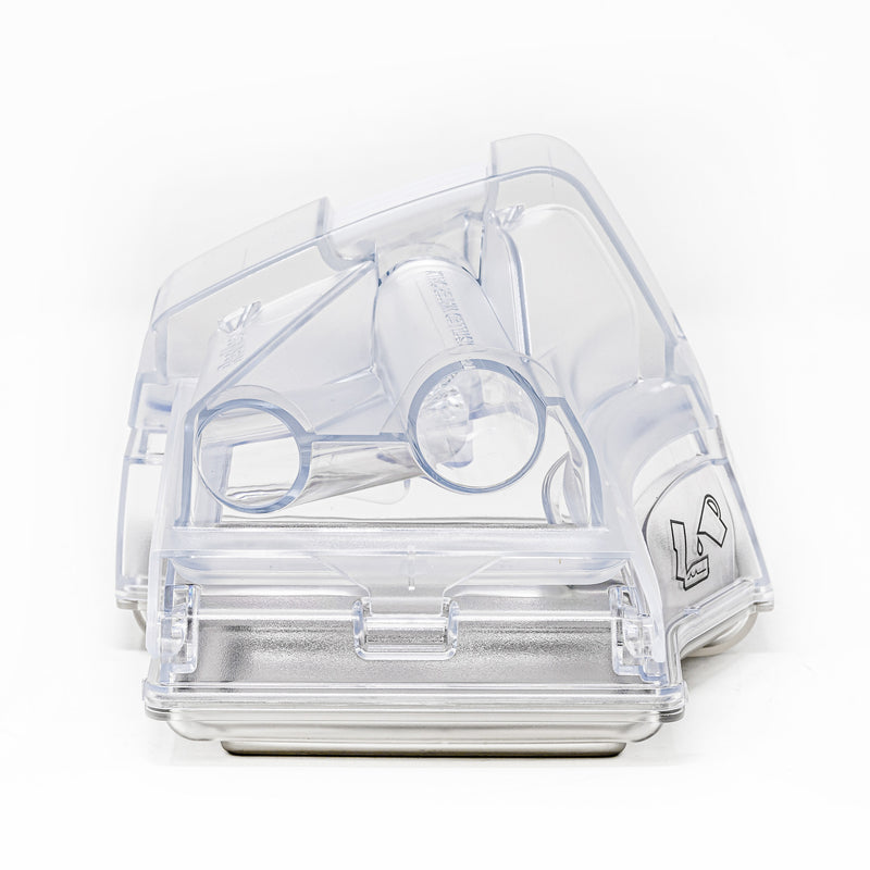 ResMed AirSense/AirCurve 10 Water Chamber