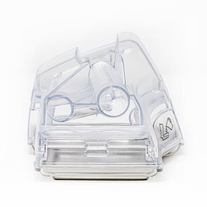 ResMed AirSense/AirCurve 10 Water Chamber
