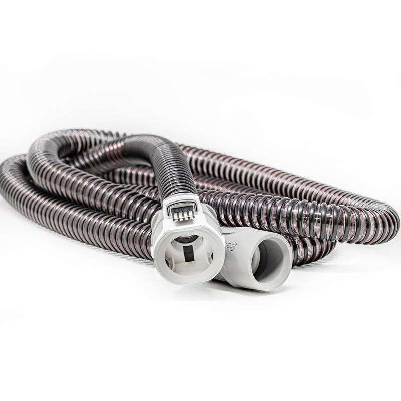 ResMed ClimateLine Air 11 Heated CPAP Tubing