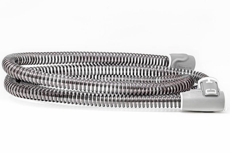 ResMed ClimateLineAir Heated Tube For AirSense/AirCurve 10 Machines