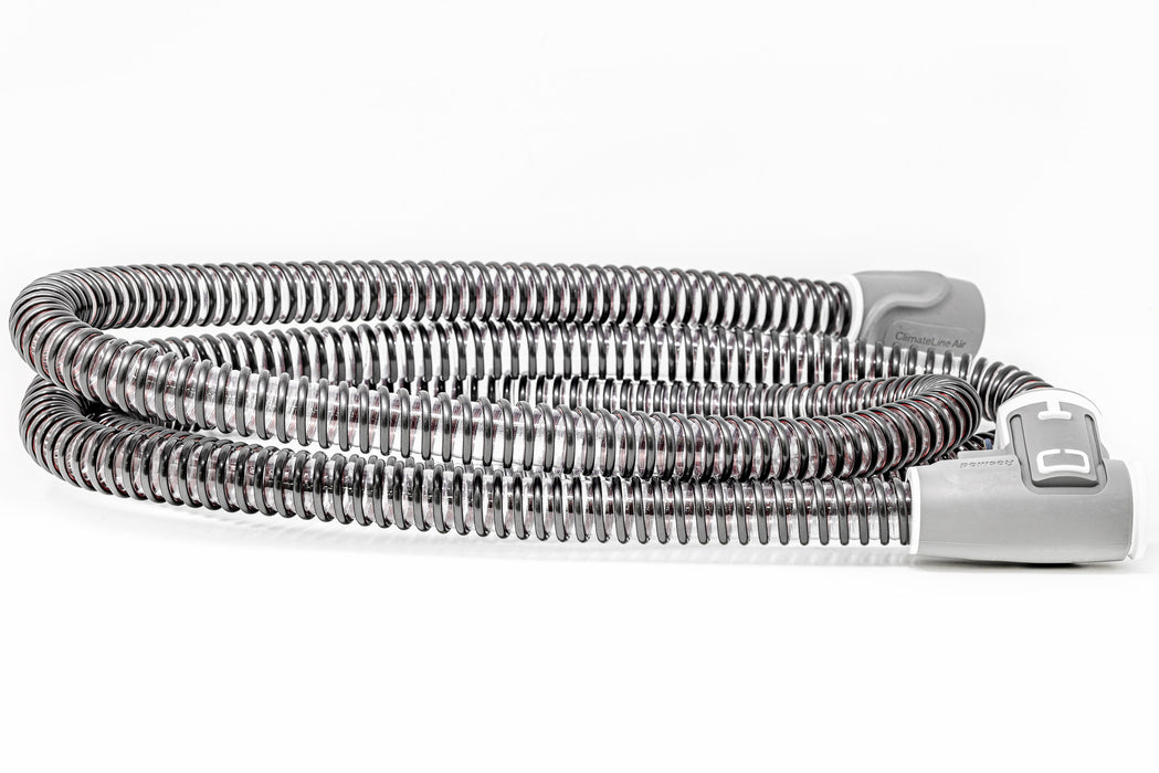 ResMed ClimateLineAir Heated Tube For AirSense/AirCurve 10 Machines