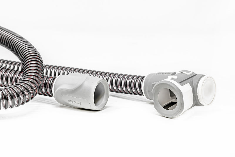 ResMed ClimateLineAir Heated Tube For AirSense/AirCurve 10 Machines
