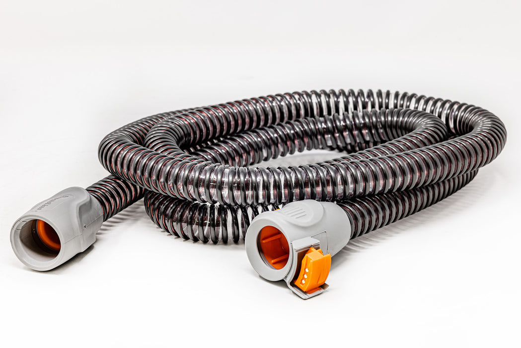 ResMed S9 ClimateLine Tubing