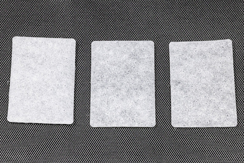 ResMed S9 & S10 Pollen Filters