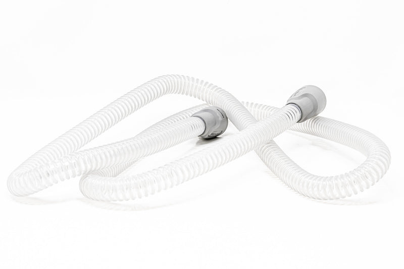 ResMed S9/S10 Series CPAP Machine SlimLine Tubing