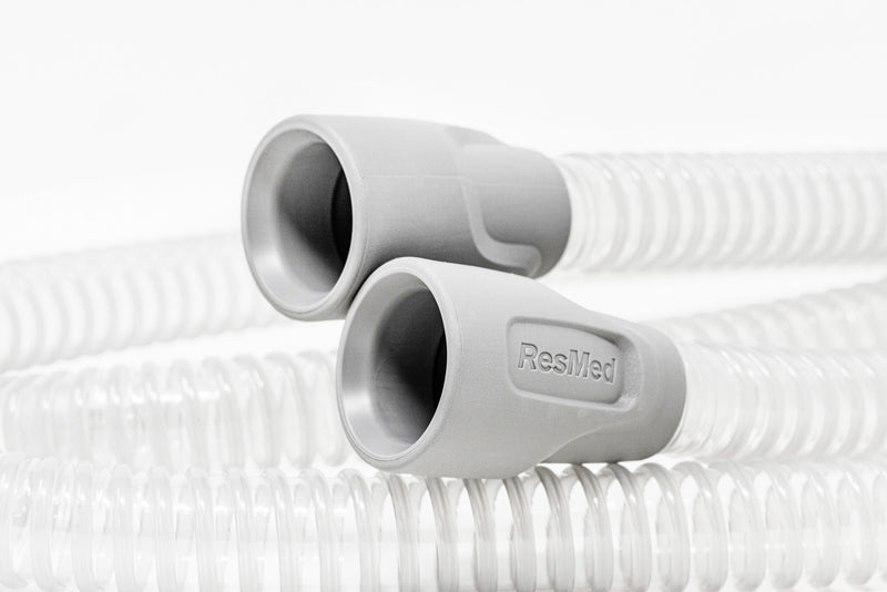 ResMed S9/S10 Series CPAP Machine SlimLine Tubing