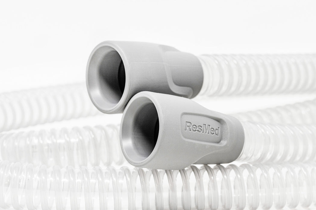 ResMed S9/S10 Series CPAP Machine SlimLine Tubing