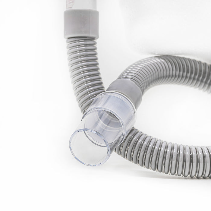 ResMed Swift FX for Her Nasal Pillow System CPAP Mask with Headgear