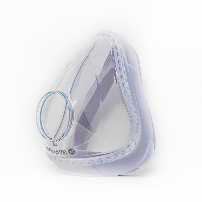 ResMed AirTouch F20 Replacement Cushion