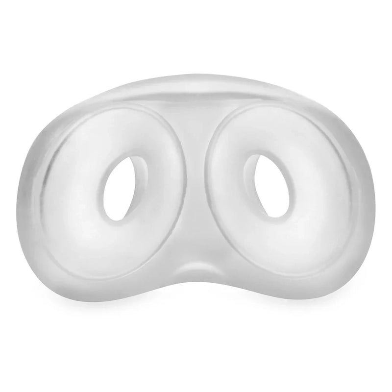 Nasal Pillows for Rio II CPAP/BiPAP Masks - Medium