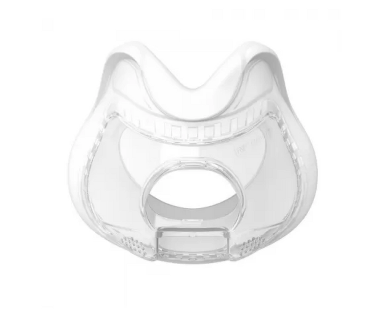Fisher & Paykel Evora Full Face Mask Cushion