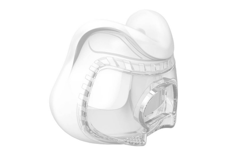 Fisher & Paykel Cushion For Evora Full Face CPAP Mask