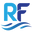RespFlow logo