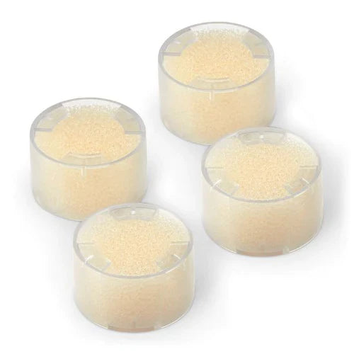 Transcend AirMist Replacement Cartridge