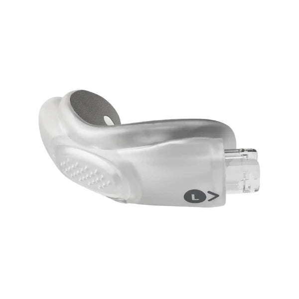 Resmed AirTouch N30i Cushion