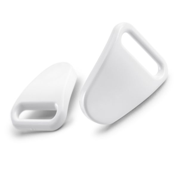 Philips Respironics Magnetic Headgear Clips for DreamWear CPAP Masks ...