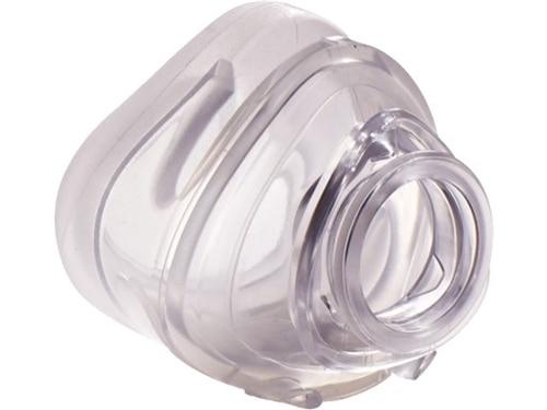 Philips Respironics Wisp Nasal Mask Cushion