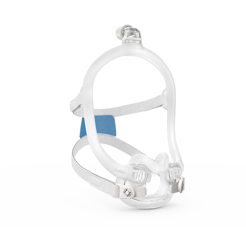 AirFit F30i Mask Kit - Non-Magnetic