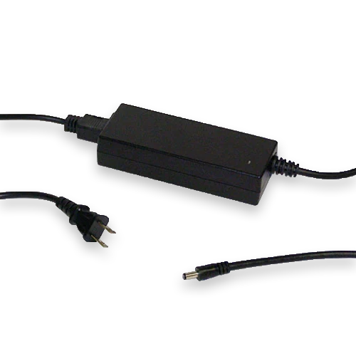 Inogen One G3 Universal AC Power Supply
