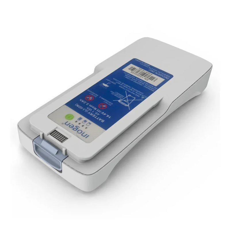 Inogen One G4 & Inogen Rove 4 Battery