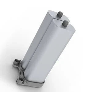 Inogen One G4 Sieve Beds - Columns Pair