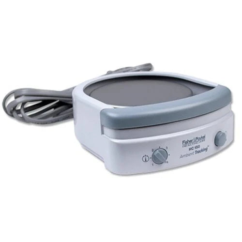 Fisher & Paykel HC150 Series Heated Humidifier with Ambient Tracking ...
