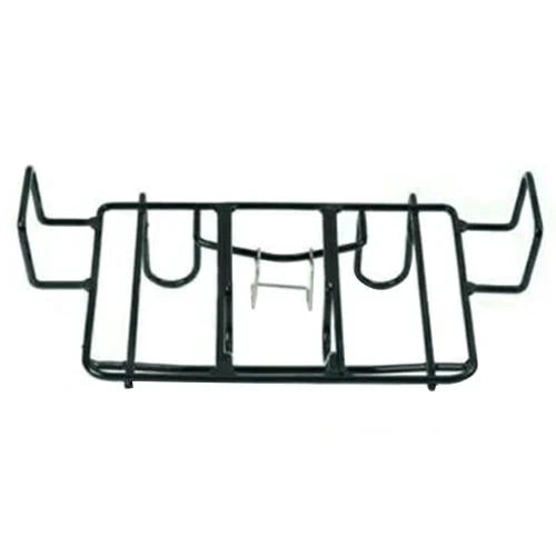 Invacare HomeFill Ready Rack for Perfecto2 Concentrator — RespFlow